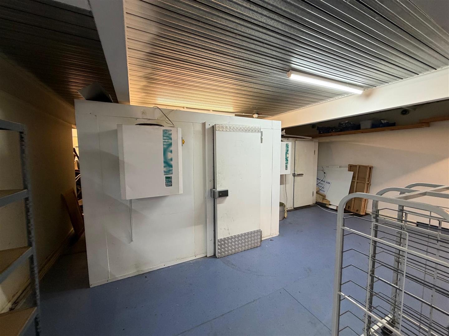 Unit 2, Bridge Street, Warrington, photo 34
